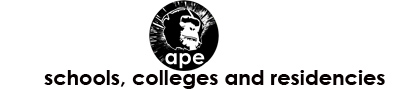 schools-logo ape project schools colleges and residencies