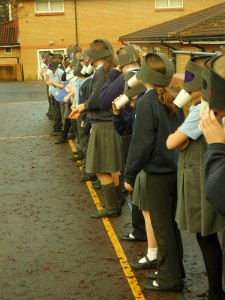 APE Project workshops at schools, colleges and residencies APE Project workshops at schools, colleges and residencies