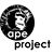 APE Project CIC