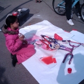 2010-04-12-15.04.36