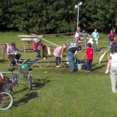 2012-06-30-17-34-41