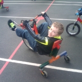 Crazy-Bike-Image-2