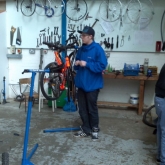2012-10-05-10-47-56