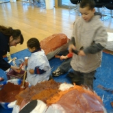 2010-02-23-16.25.12