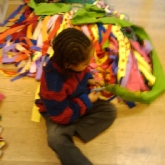 2010-02-23-17.04.23