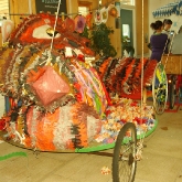 SNB20042