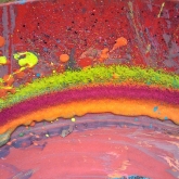 2009-09-17 13.24.49