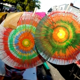 CentrifugePaintings