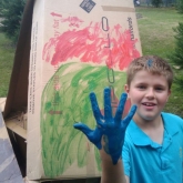 2010-08-18-12-19-39