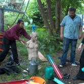 2013-06-21-11-38-39