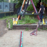 2013-06-21-13-01-55