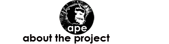 about the ape project