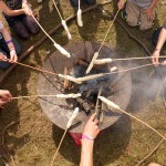 Ape Project Adventure Play and Practical Skills