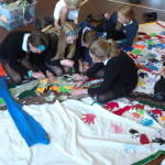 school-community