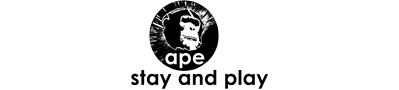 ape project stay and play scheme