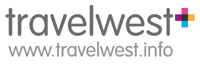 travel west